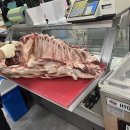 암소마을 이미지