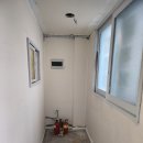 목수 경로당 이미지