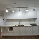 동정동101 이미지