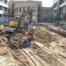 신화초등학교 이미지