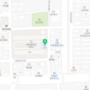 수출대로27길-1 이미지