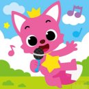 아이피컴퍼니 | 더핑크퐁컴퍼니 공모주 청약 후기 초보도 쉽게 하는 청약 정리 (수요예측 결과 포함)