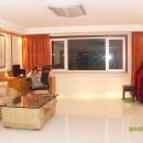 연수민박 이미지