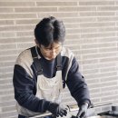 (주)생생육가공