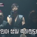 쿨쿨쿨 이미지