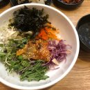 청담머구리