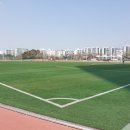 모현레스피아축구장 화장실 이미지