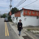 찬새미약수터 이미지
