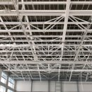 한성건업 이미지