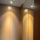 노보텔 앰배서더 서울 동대문 레지던스 이미지