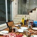 예당스테이 | 커플여행 추천💚 충주 여행 숙소 고민 끝 [예당스테이 호암] 펜션 솔직후기⛳