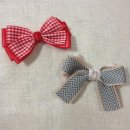 부토니끄 이미지