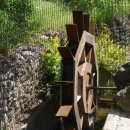 퍼피게스트하우스 이미지