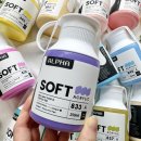 파스텔일러스트A 이미지