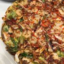 무진장칼국수 이미지