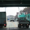 어류포대합실 이미지