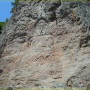 수리봉농장 이미지