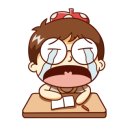 나다움입시미술학원