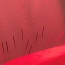 탐라한의원 이미지