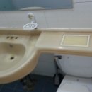 하나 테크노빌 이미지