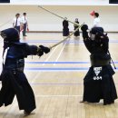 무주국민체육센터 이미지