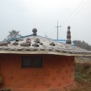 햇살찜질방 이미지