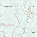 사평면사무소 이미지