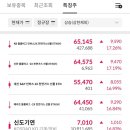 아이크래프트 (주) 이미지