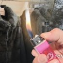 현주다방 이미지