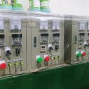 디지탈박스 이미지