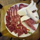 (주)청운축산 다이닝코드