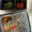 족발참맛있는집 이미지