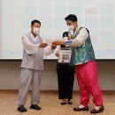 광양시 광양장애인복지관 이미지