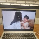연애남매 최종붕괴 | 여름맞이 새단장하기