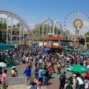 어린이대공원 이미지