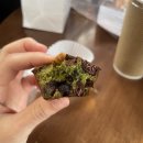 둔산로101번길 | [블챌]호기로웠던 대전 빵지순례 당일치기