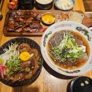 11500-15-11-12 이미지