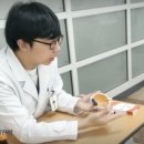강동동 주민센터 이미지