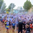 온라인 바캉스축제 이미지