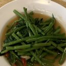 호텔 아이콘 이미지