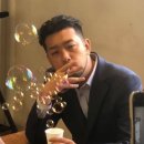 [오사카_Day1-2_240121-240122]