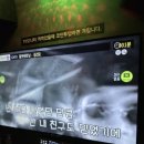 만남노래연습장 이미지