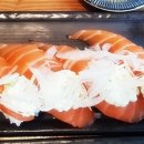 상무초밥천안 네이버블로그