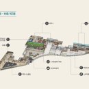 대명휘트니스 이미지