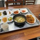 [25-3] 한끼든든 집밥 이미지