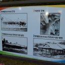 비석1길 이미지