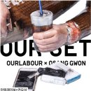 아트아워 이미지