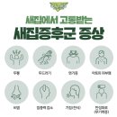 새집증후군 제거업체 공기수비대 베이크아웃 후기