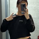 온앤온 피트니스 연신내점 이미지