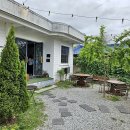 석장리미더리